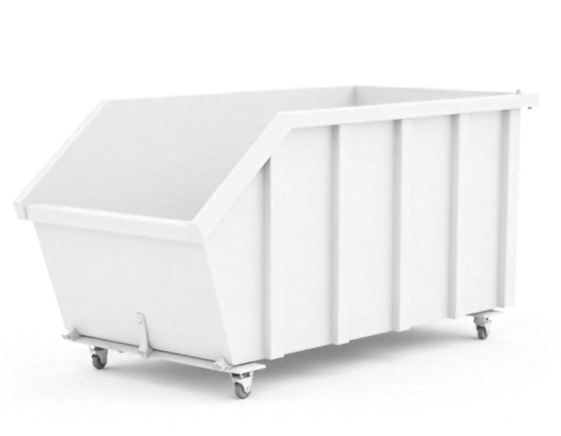 freepik__a-white-dumpster-with-white-interior-isolated-on-a__79665 Бункер накопитель 5 м3